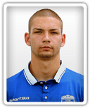 Martin Davkov