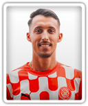 Bojan Miovski