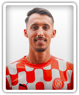 Bojan Miovski