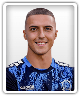 Vane Jovanov