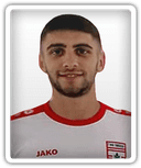 Riste Temelkov