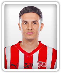 Jani Atanasov