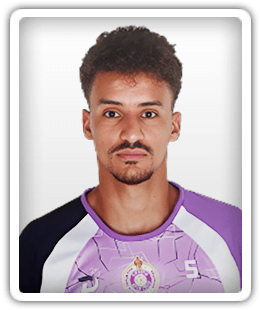 Ali Radjel
