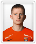 Valdas Antuzis