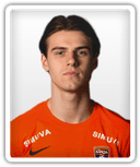 Ignas Venckus