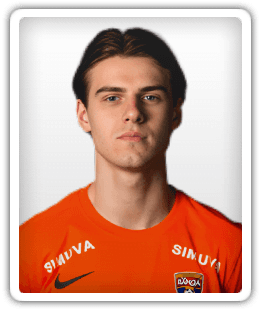 Ignas Venckus