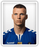 Gustas Baliutavicius