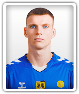 Gustas Baliutavičius