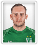 Vladislav Kreida