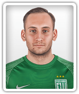 Vladislav Kreida
