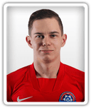 Daniil Bondar