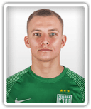 Nikita Mihhailov