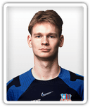 Kristjan Pelt