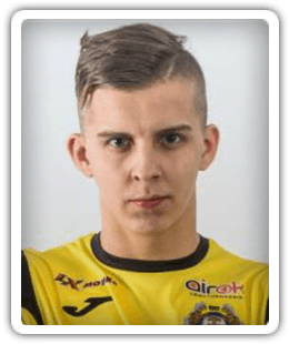 Rainer Rüütel