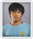 Kei Hirose