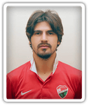 Cafercan Aksu