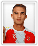 Karl Mohnani