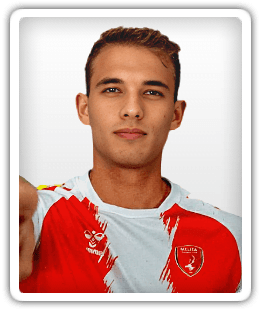 Karl Mohnani