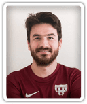 İrfan Başaran