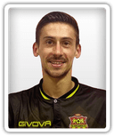 Aleksandar Isaevski