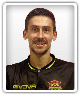 Aleksandar Isaevski