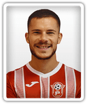Marjan Ristovski