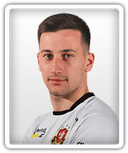Andrej Lazarov