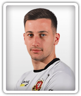 Andrej Lazarov