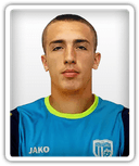 Matej Andov