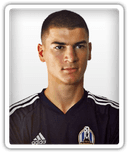 Džemal Ibiši