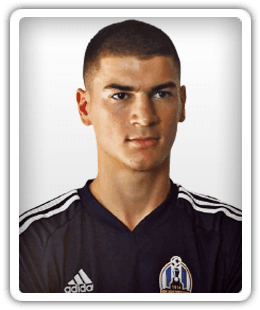 Džemal Ibiši