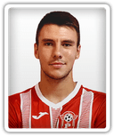 Dimitar Todorovski