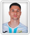 Jovan Manev