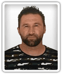 Raif Mirseloski