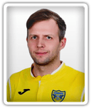 Tõnis Koppel