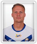 Alvis Jaunzems