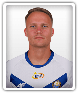 Alvis Jaunzems