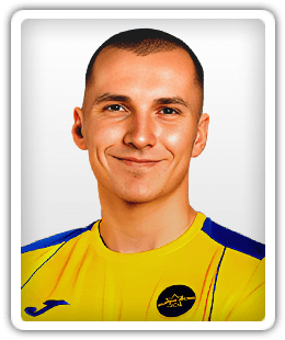 Kristers Lūsiņš