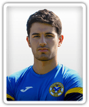 Jake Ghio