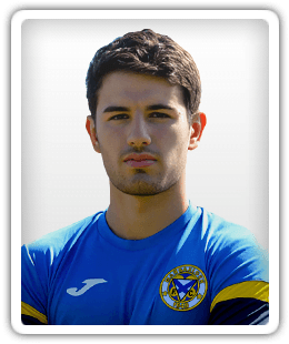 Jake Ghio