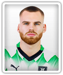 Alex Matthias Tamm