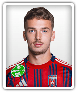 Nikola Serafimov