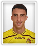 Aleksandar Gjorgjieski