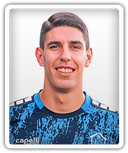 Mario Mladenovski