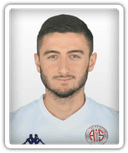 Omar Imeri