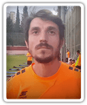 Ergin Keleş