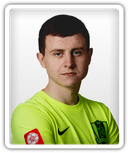 Valdas Paulauskas