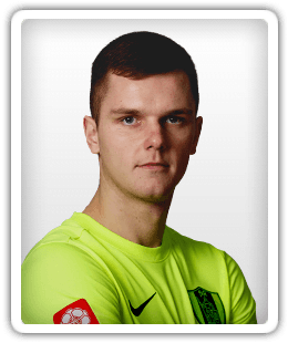 Matas Ramanauskas