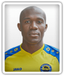 Christian Chidera