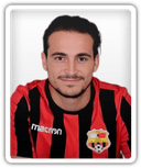 Jeremy Cassar